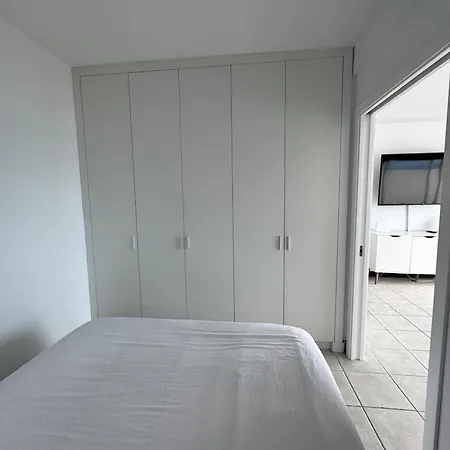 Apartmán Beautiful Ocean View